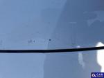 Opel Astra V Sports Tourer MR`20 E6 Aukcja 315565 - grafika 41
