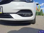Opel Astra V Sports Tourer MR`20 E6 Aukcja 315565 - grafika 42