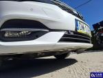 Opel Astra V Sports Tourer MR`20 E6 Aukcja 315565 - grafika 43