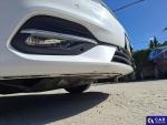 Opel Astra V Sports Tourer MR`20 E6 Aukcja 315565 - grafika 44