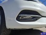 Opel Astra V Sports Tourer MR`20 E6 Aukcja 315565 - grafika 45