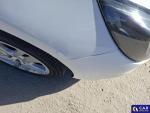 Opel Astra V Sports Tourer MR`20 E6 Aukcja 315565 - grafika 46