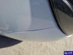 Opel Astra V Sports Tourer MR`20 E6 Aukcja 315565 - grafika 47