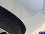 Opel Astra V Sports Tourer MR`20 E6 Aukcja 315565 - grafika 48