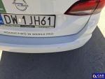 Opel Astra V Sports Tourer MR`20 E6 Aukcja 315565 - grafika 49