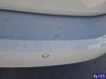 Opel Astra V Sports Tourer MR`20 E6 Aukcja 315565 - grafika 51