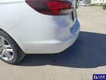 Opel Astra V Sports Tourer MR`20 E6 Aukcja 315565 - grafika 53