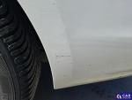 Opel Astra V Sports Tourer MR`20 E6 Aukcja 315565 - grafika 54