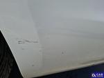 Opel Astra V Sports Tourer MR`20 E6 Aukcja 315565 - grafika 55