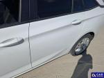 Opel Astra V Sports Tourer MR`20 E6 Aukcja 315565 - grafika 56