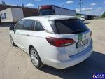 Opel Astra V Sports Tourer MR`20 E6 Aukcja 315565 - grafika 2