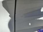 Opel Astra V Sports Tourer MR`20 E6 Aukcja 315565 - grafika 57