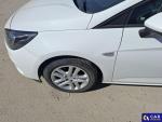Opel Astra V Sports Tourer MR`20 E6 Aukcja 315565 - grafika 58