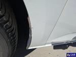 Opel Astra V Sports Tourer MR`20 E6 Aukcja 315565 - grafika 59