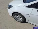 Opel Astra V Sports Tourer MR`20 E6 Aukcja 315565 - grafika 61