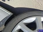 Opel Astra V Sports Tourer MR`20 E6 Aukcja 315565 - grafika 62