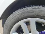 Opel Astra V Sports Tourer MR`20 E6 Aukcja 315565 - grafika 63