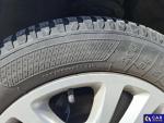 Opel Astra V Sports Tourer MR`20 E6 Aukcja 315565 - grafika 64