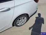 Opel Astra V Sports Tourer MR`20 E6 Aukcja 315565 - grafika 66