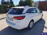 Opel Astra V Sports Tourer MR`20 E6 Aukcja 315565 - grafika 3