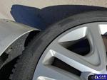 Opel Astra V Sports Tourer MR`20 E6 Aukcja 315565 - grafika 67