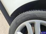 Opel Astra V Sports Tourer MR`20 E6 Aukcja 315565 - grafika 68
