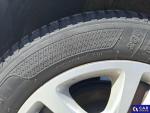 Opel Astra V Sports Tourer MR`20 E6 Aukcja 315565 - grafika 69
