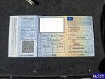 Opel Astra V Sports Tourer MR`20 E6 Aukcja 315565 - grafika 71