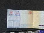 Opel Astra V Sports Tourer MR`20 E6 Aukcja 315565 - grafika 72