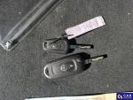Opel Astra V Sports Tourer MR`20 E6 Aukcja 315565 - grafika 73