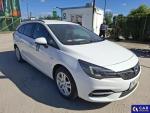 Opel Astra V Sports Tourer MR`20 E6 Aukcja 315565 - grafika 4