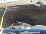 Opel Astra V Sports Tourer MR`20 E6 Aukcja 315565 - grafika 6