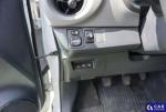 Toyota Yaris  Aukcja 313448 - grafika 13