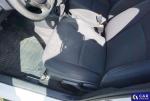 Toyota Yaris  Aukcja 313448 - grafika 11