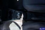 Toyota Yaris  Aukcja 313448 - grafika 17