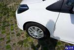 Toyota Yaris  Aukcja 313448 - grafika 34