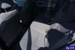 Toyota Yaris  Aukcja 313448 - grafika 19