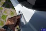 Toyota Yaris  Aukcja 313448 - grafika 22