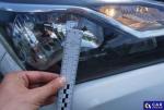 Toyota Yaris  Aukcja 313448 - grafika 47