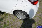 Toyota Yaris  Aukcja 313448 - grafika 39