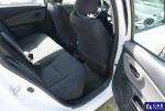 Toyota Yaris  Aukcja 313448 - grafika 27