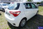Toyota Yaris  Aukcja 313448 - grafika 4