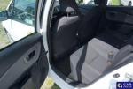 Toyota Yaris  Aukcja 313448 - grafika 18