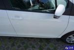 Toyota Yaris  Aukcja 313448 - grafika 44