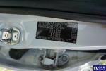 Toyota Yaris  Aukcja 313448 - grafika 9