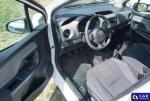 Toyota Yaris  Aukcja 313448 - grafika 60