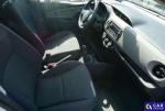 Toyota Yaris  Aukcja 313448 - grafika 29