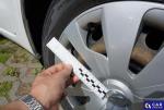 Toyota Yaris  Aukcja 313448 - grafika 41
