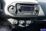 Toyota Yaris  Aukcja 313448 - grafika 16