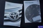 Toyota Yaris  Aukcja 313448 - grafika 57